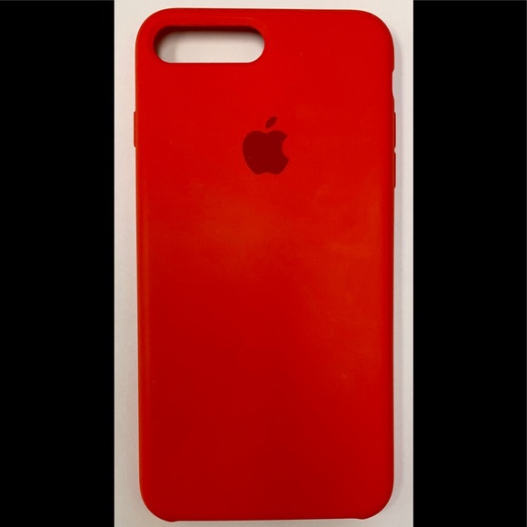 bright red iphone 8 case bright red iphone 8 case